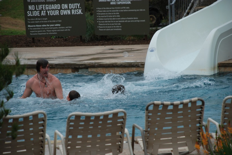 2009/03(Mar)/HYATT LOST PINES ALL KIDS & GRANDKIDS/800x600_2009-03-7th 8th All Hildebrands Hyatt Lost Pines 14.jpg